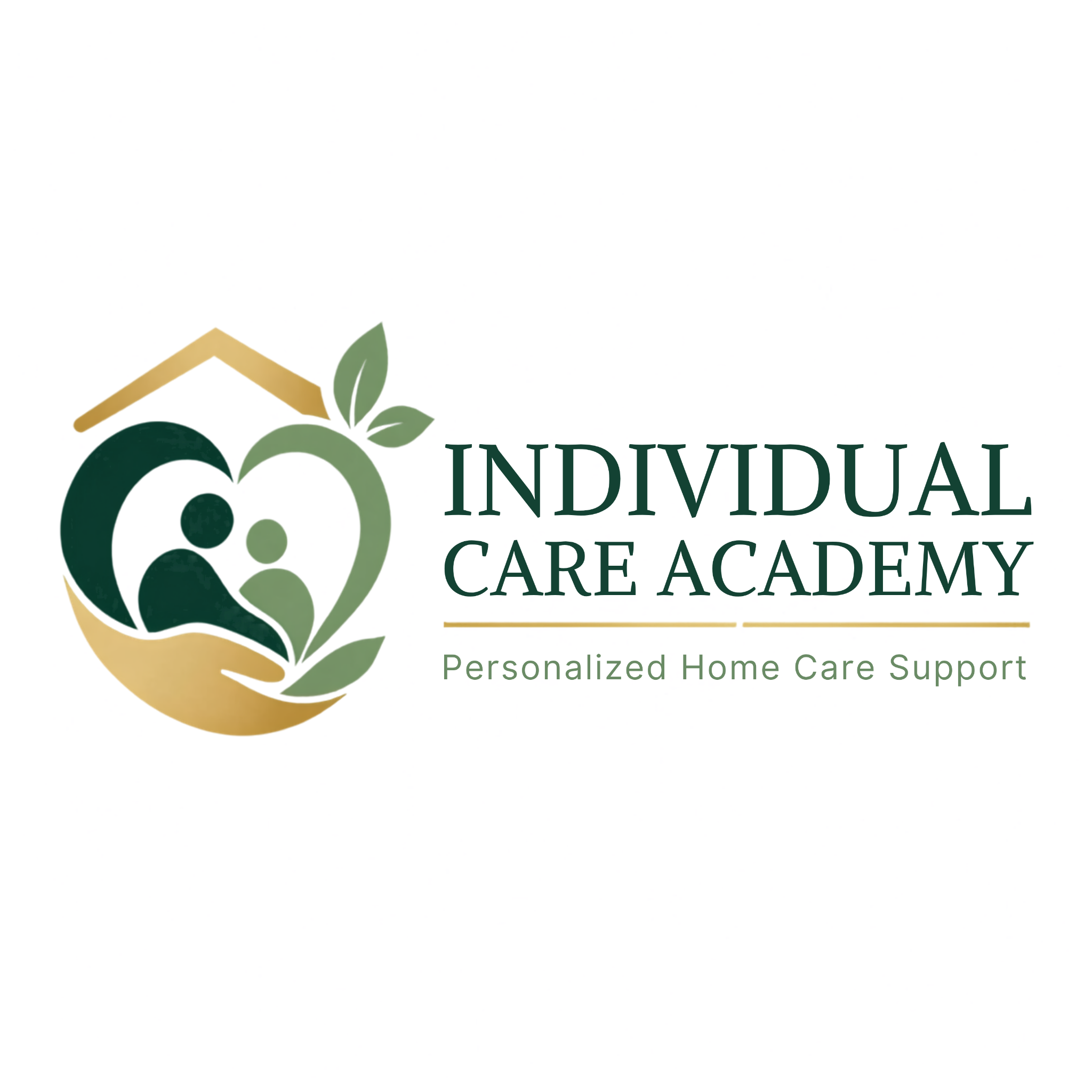 Individual Care Academy